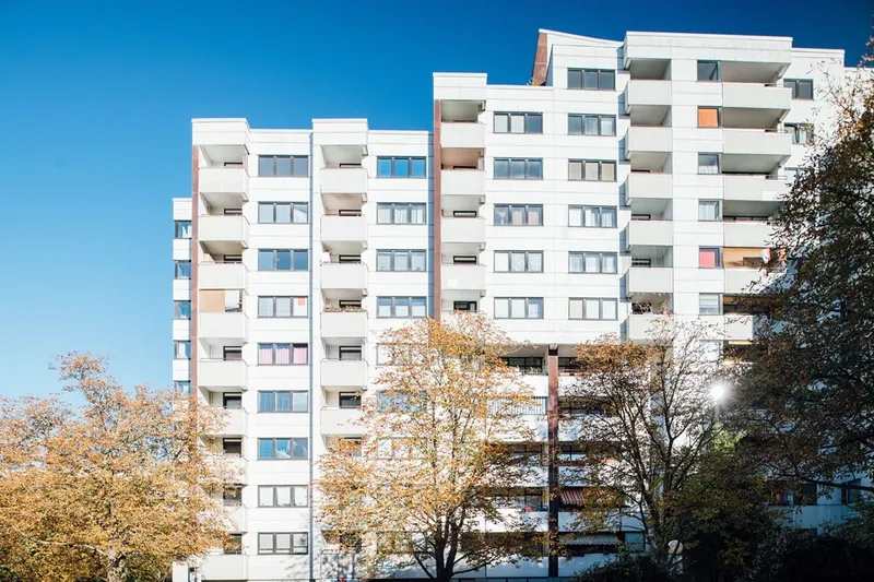 Ihre Chance auf ein individuelles Wohnprojekt! — photo 1